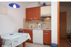 Apartments Ciceran Apartment 4 – M.na 2 kat foto 4