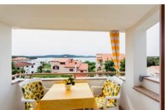 Apartments Ciceran Apartment 4 – M.na 2 kat foto 5