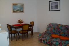 Apartments Lahor Apartment 4 – JELENA foto 2