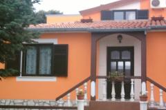 Apartments Lahor Apartment 4 – JELENA foto 4