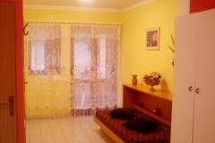 Apartments Lahor Apartment 2 – MILA foto 4