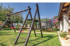 Apartments Lusy Apartment 2 – LUSY1 foto 1