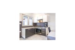 Apartments Lusy Apartment 2 – LUSY1 foto 3