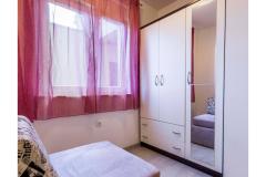 Apartments Lusy Apartment 2 – LUSY1 foto 5
