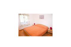 Apartments Lusy Apartment 3 – KUČA LUSY foto 3