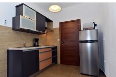 Apartments Medulinka Apartment 1 foto 3