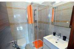 Apartments Medulinka Apartment 1 foto 4