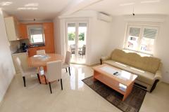 Apartments Medulinka Apartment 2 foto 2