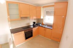 Apartments Medulinka Apartment 2 foto 3