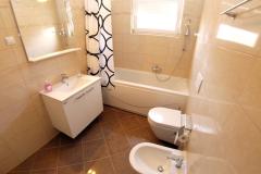 Apartments Medulinka Apartment 2 foto 4