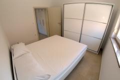 Apartments Medulinka Apartment 3 foto 1