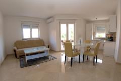 Apartments Medulinka Apartment 3 foto 2