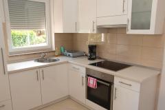 Apartments Medulinka Apartment 3 foto 3