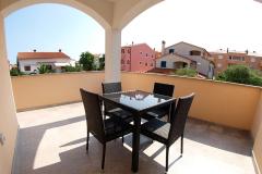 Apartments Medulinka Apartment 3 foto 4