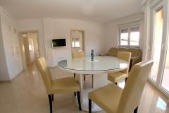 Apartments Medulinka Apartment 4 foto 2