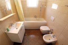 Apartments Medulinka Apartment 4 foto 4