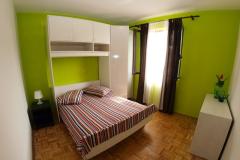 Apartments Medulinka Room 5 foto 1