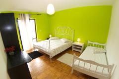 Apartments Medulinka Room 6 foto 1