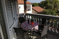Apartments Mila-Casa Bianca  Apartment 1 – Apartman 1 foto 1