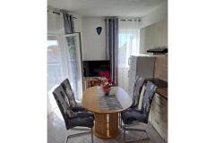 Apartments Mila-Casa Bianca  Apartment 1 – Apartman 1 foto 4