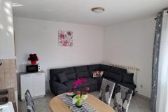 Apartments Mila-Casa Bianca  Apartment 1 – Apartman 1 foto 5