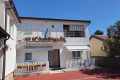 Apartments Mila-Casa Bianca  Apartment 5 – Apartman5 foto 3
