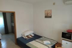 Apartments Mila-Casa Bianca  Apartment 5 – Apartman5 foto 5