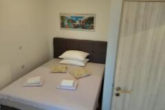 Apartments Mila-Casa Bianca  Apartment 6 – Apartman6 foto 4