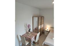 Apartments Mila-Casa Bianca  Room 2 – Studio br2 foto 3