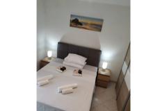 Apartments Mila-Casa Bianca  Room 4 – Studio4 foto 1
