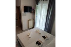 Apartments Mila-Casa Bianca  Room 4 – Studio4 foto 2