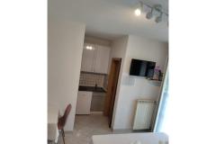 Apartments Mila-Casa Bianca  Room 4 – Studio4 foto 3