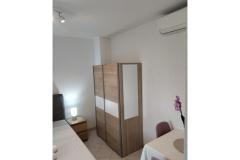 Apartments Mila-Casa Bianca  Room 4 – Studio4 foto 5