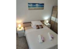 Apartments Mila-Casa Bianca  Room 3 – studio3 foto 1