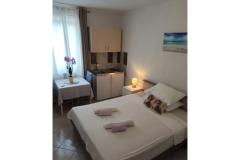 Apartments Mila-Casa Bianca  Room 3 – studio3 foto 4