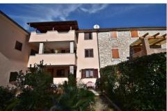 Apartments Milena Apartment 1 – APP 3 foto 1