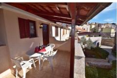 Apartments Milena Apartment 1 – APP 3 foto 2
