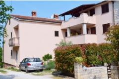 Apartments Milena Apartment 1 – APP 3 foto 5