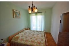 Apartments Milena Apartment 3 – APP 2 foto 2