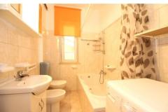 Apartments Milka Apartment 1 – Apartman M foto 1