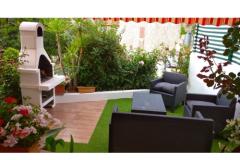 Apartments Milka Apartment 1 – Apartman M foto 2