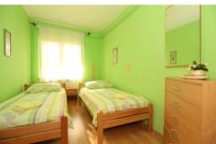 Apartments Milka Apartment 1 – Apartman M foto 3