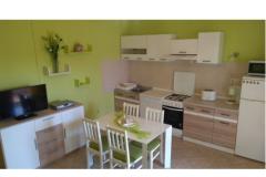 Apartments Milka Apartment 1 – Apartman M foto 5