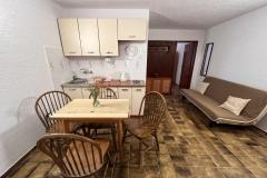 Apartments Nataša Apartment 1 – ap. 1 foto 1