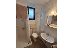 Apartments Nataša Apartment 1 – ap. 1 foto 5