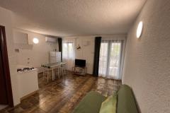 Apartments Nataša Apartment 2 – ap.2 foto 1