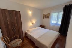 Apartments Nataša Apartment 2 – ap.2 foto 3