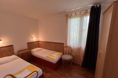 Apartments Nataša Apartment 2 – ap.2 foto 4