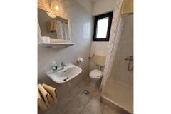 Apartments Nataša Apartment 2 – ap.2 foto 5