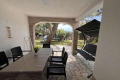 Apartments Nataša Apartment 3 – ap.3 foto 1